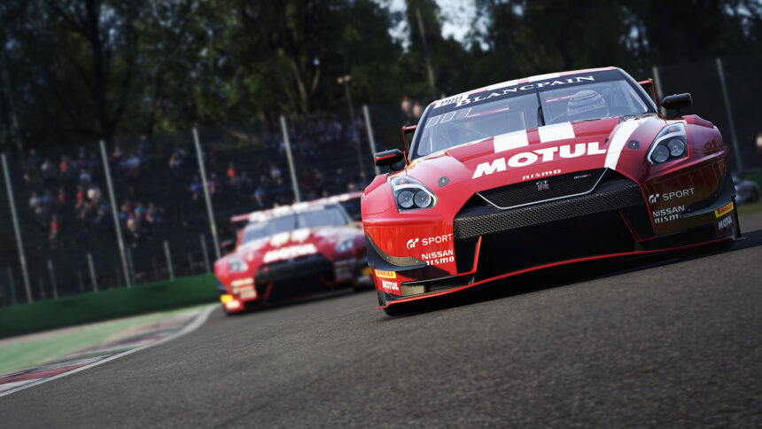 Assetto-Corsa-Competizione-Nissan-GT-R-NISMO-GT3-8-860x484.jpg