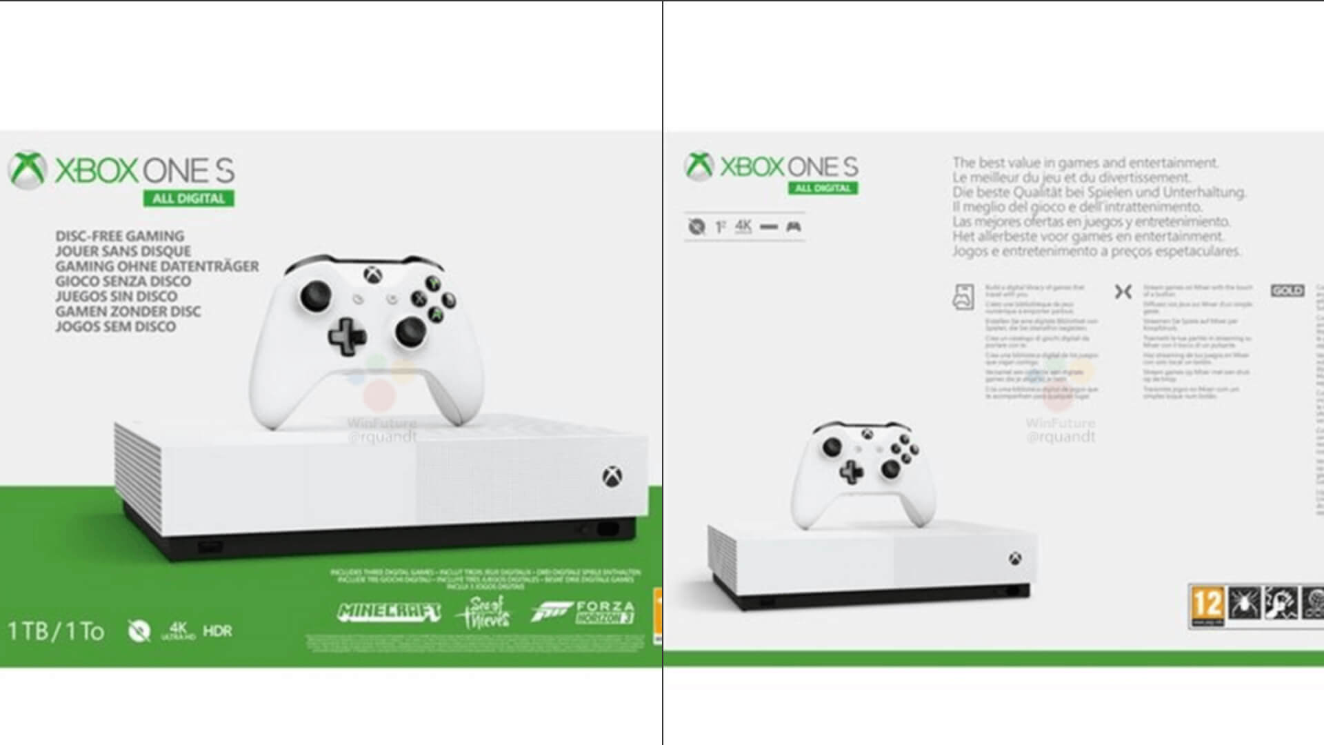 Assinantes da Xbox Live Gold já podem jogar Forza Horizon 3 gratuitamente  pelos próximos dias - Windows Club