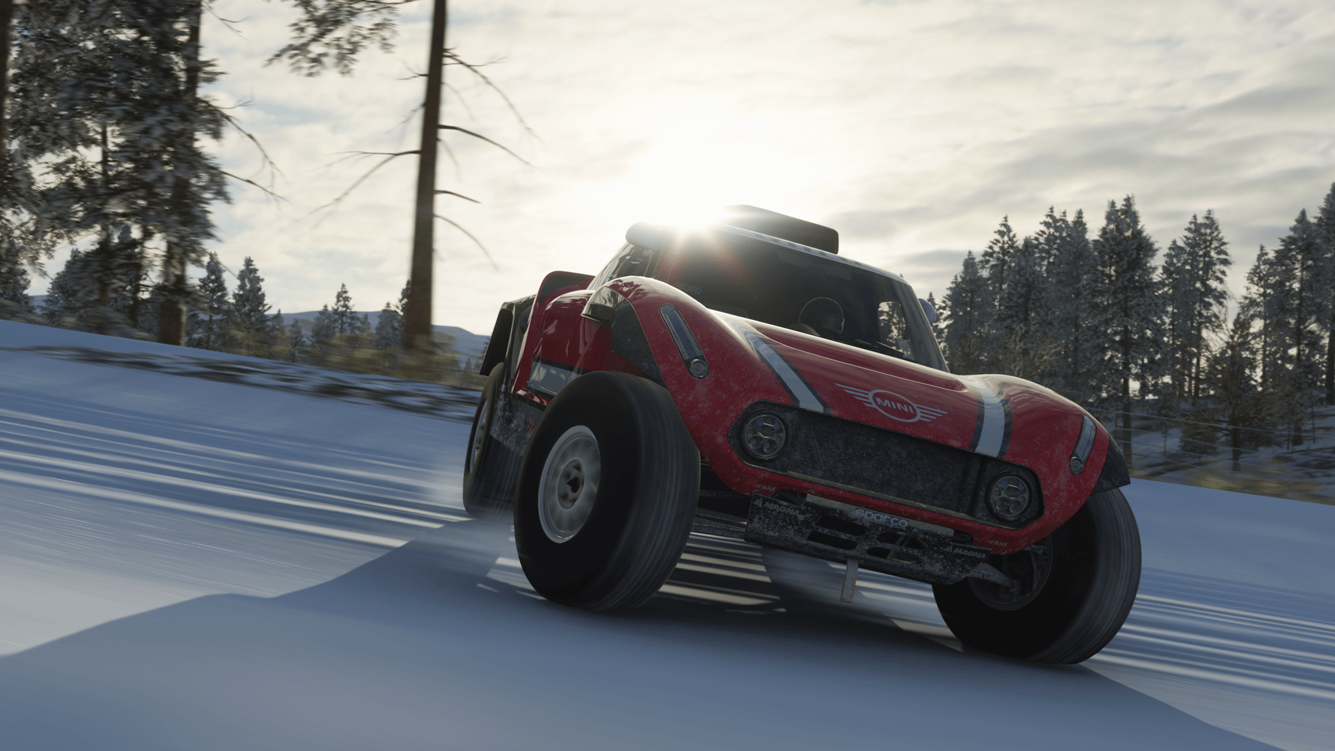 forza horizon 4 lego download free