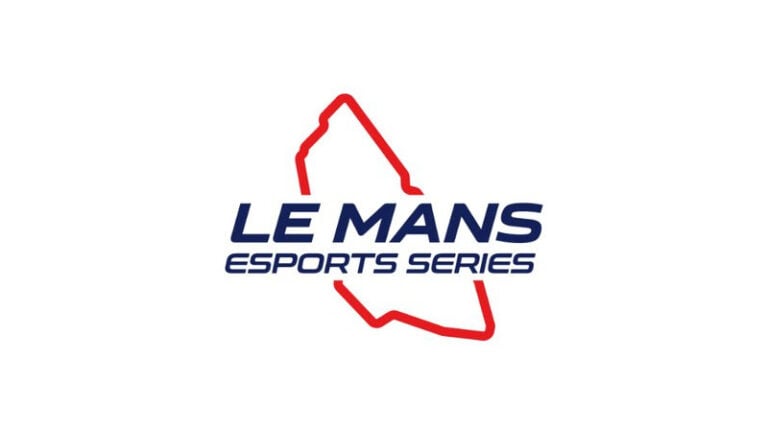 Live Stream: Le Mans Esports Series Super Finale – GTPlanet