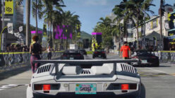 Need for Speed Heat Update This Week Brings Black Market and McLaren F1 –  GTPlanet