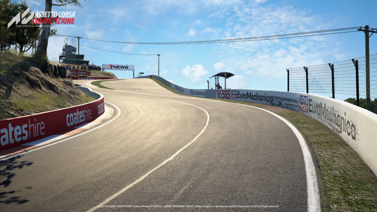 laguna seca assetto corsa dlc