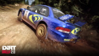 ps plus dirt rally 2.0