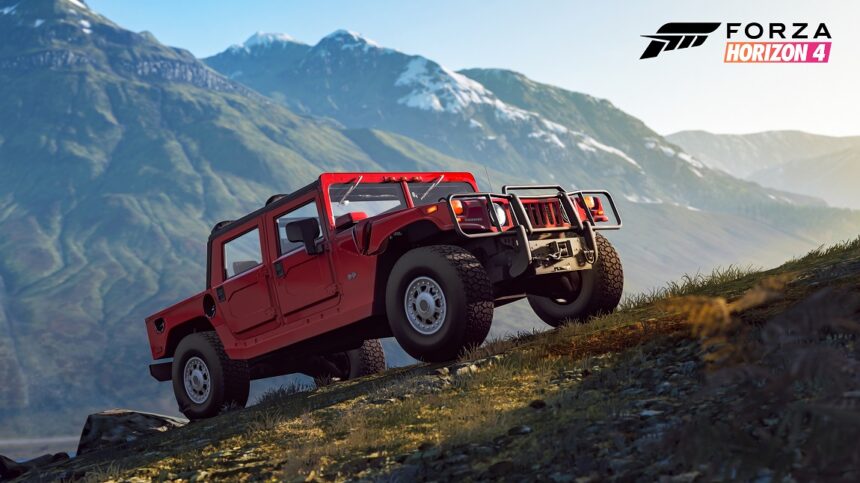 Forza-Horizon-4-Hummer-860x483.jpg