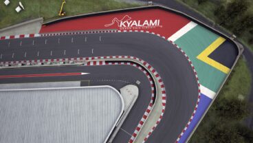assetto corsa dlc refund