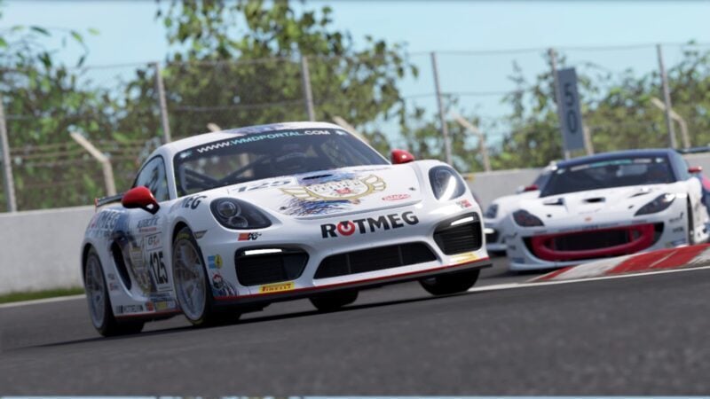 project cars 2 xbox one price