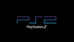 The PlayStation 2 Was Released 20 Years Ago Today 