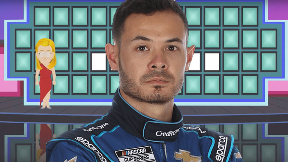 kyle-larson-nascar-racist-language.jpg