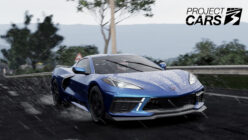 Project CARS 2: What You Need To Know About LiveTrack 3.0 - Green Man  Gaming Blog