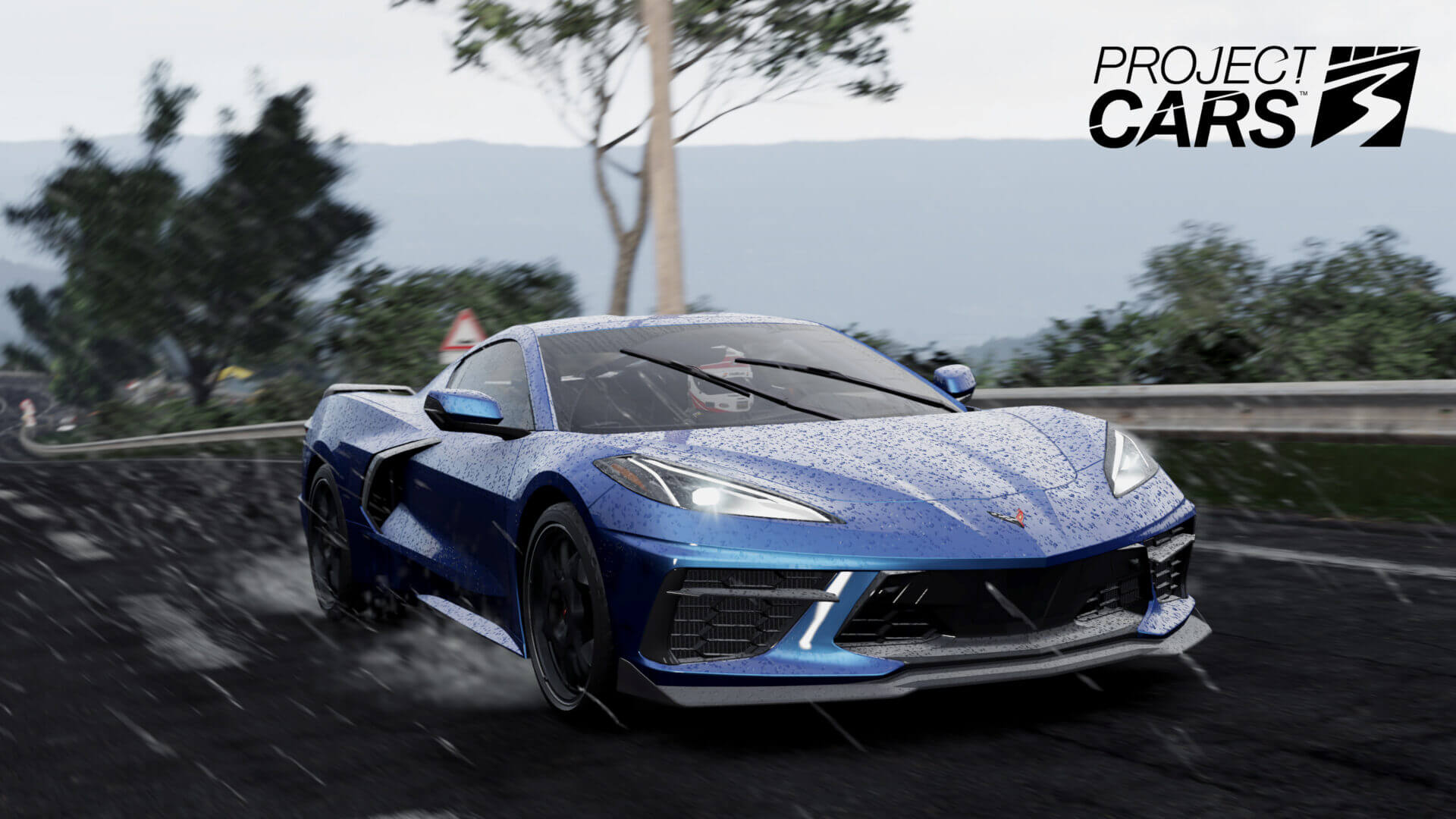 Project Cars 3 Information Rundown Revamped Career New Cars And