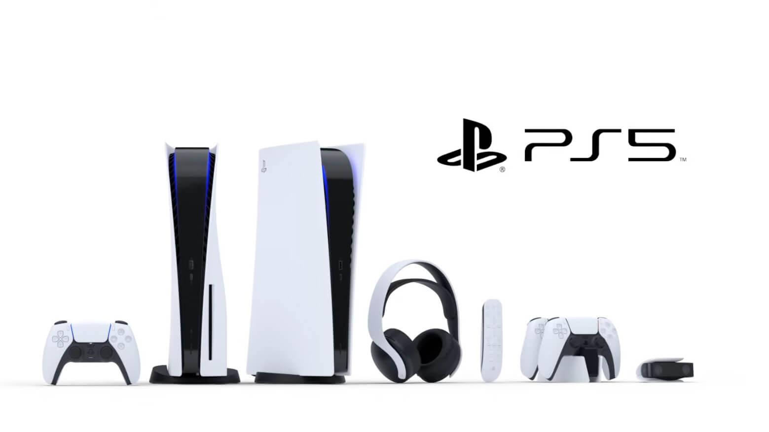 Sony PlayStation 5 Core with Gran Turismo 7 and Accessories Kit (PS5,  PlayStation Disc Version)