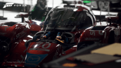 Forza Motorsport Developer Update: “Super Realistic” New