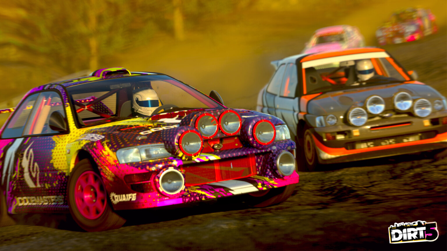 dirt-5-s-13-car-classes-cover-every-type-of-off-road-racer-gtplanet