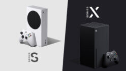 Xbox Cloud Gaming Coming to Consoles Late 2021 – GTPlanet