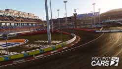 The Cars and Tracks of Project CARS 3 Have Been Revealed – GameSpew