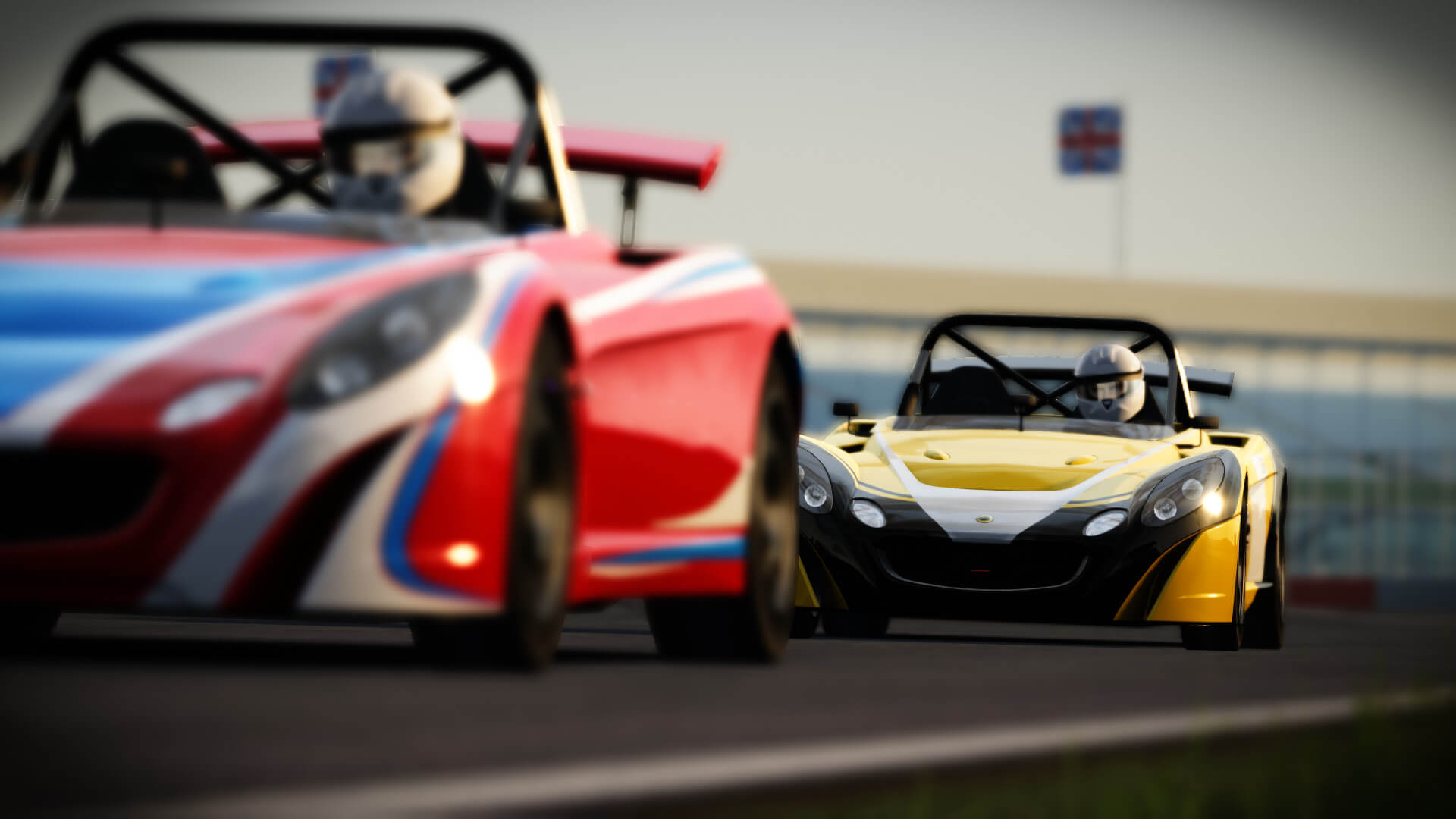 Assetto Corsa sold 12 million copies (new game in 2024) News ResetEra
