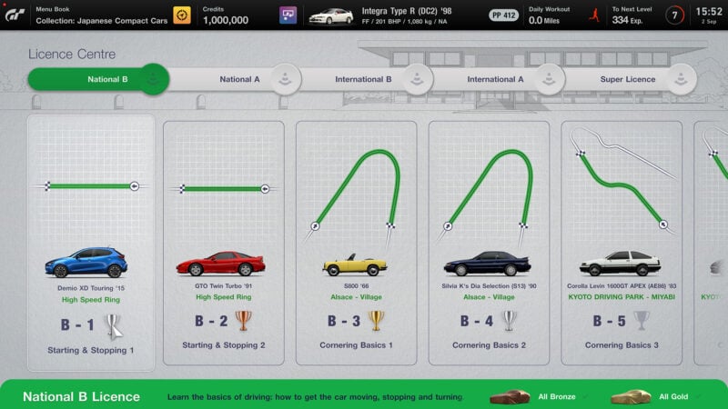 how many cars in gran turismo 7