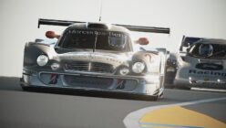 Gran Turismo 7 review: Birthing a new generation of petrolheads
