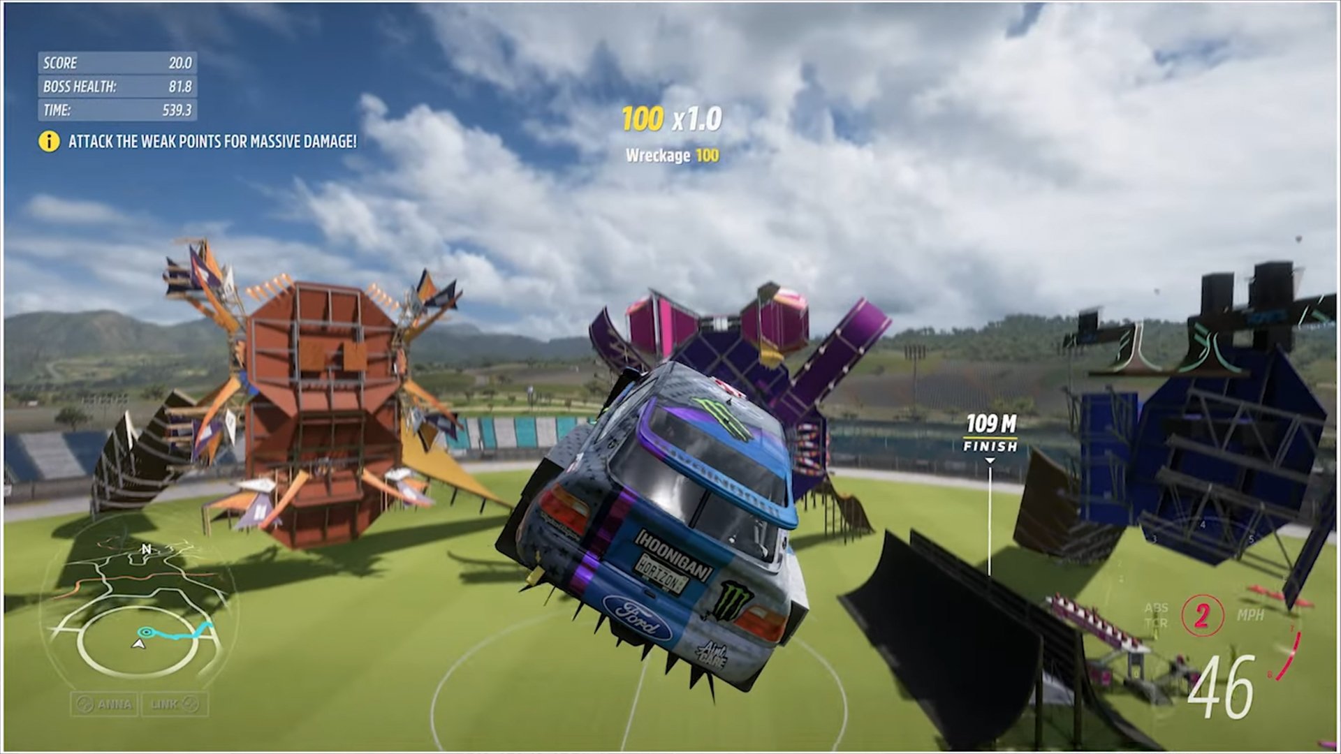 forza-horizon-5-event-lab-allows-you-to-create-almost-anything-you-can-imagine-gtplanet
