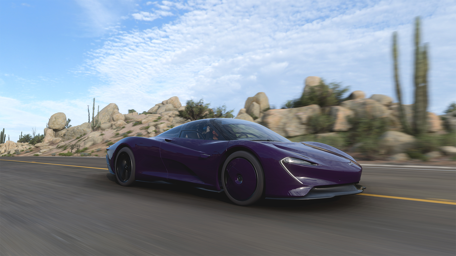Forza Horizon 5 Series 27 Preview: Lucid Air Sapphire Stars in “American  Automotive” – GTPlanet