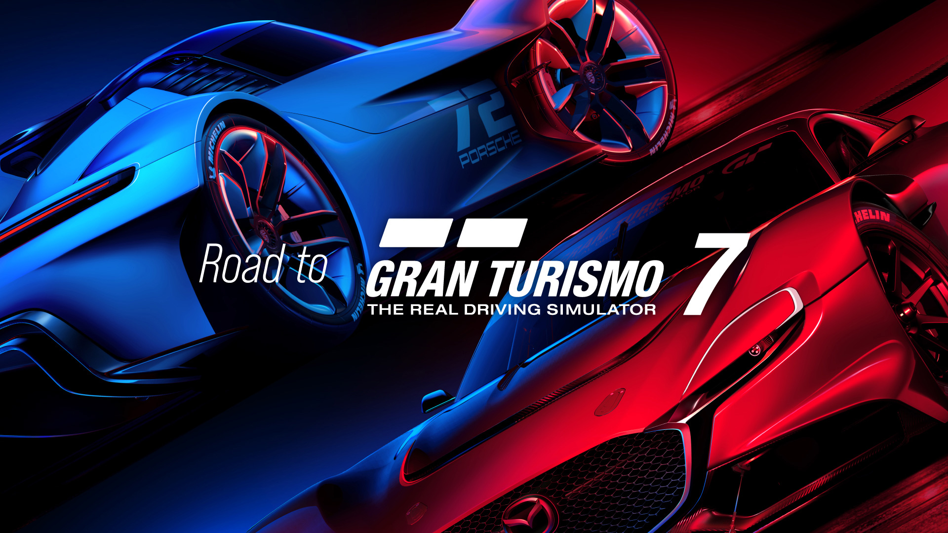 Gran Turismo 7 Pc Requirements
