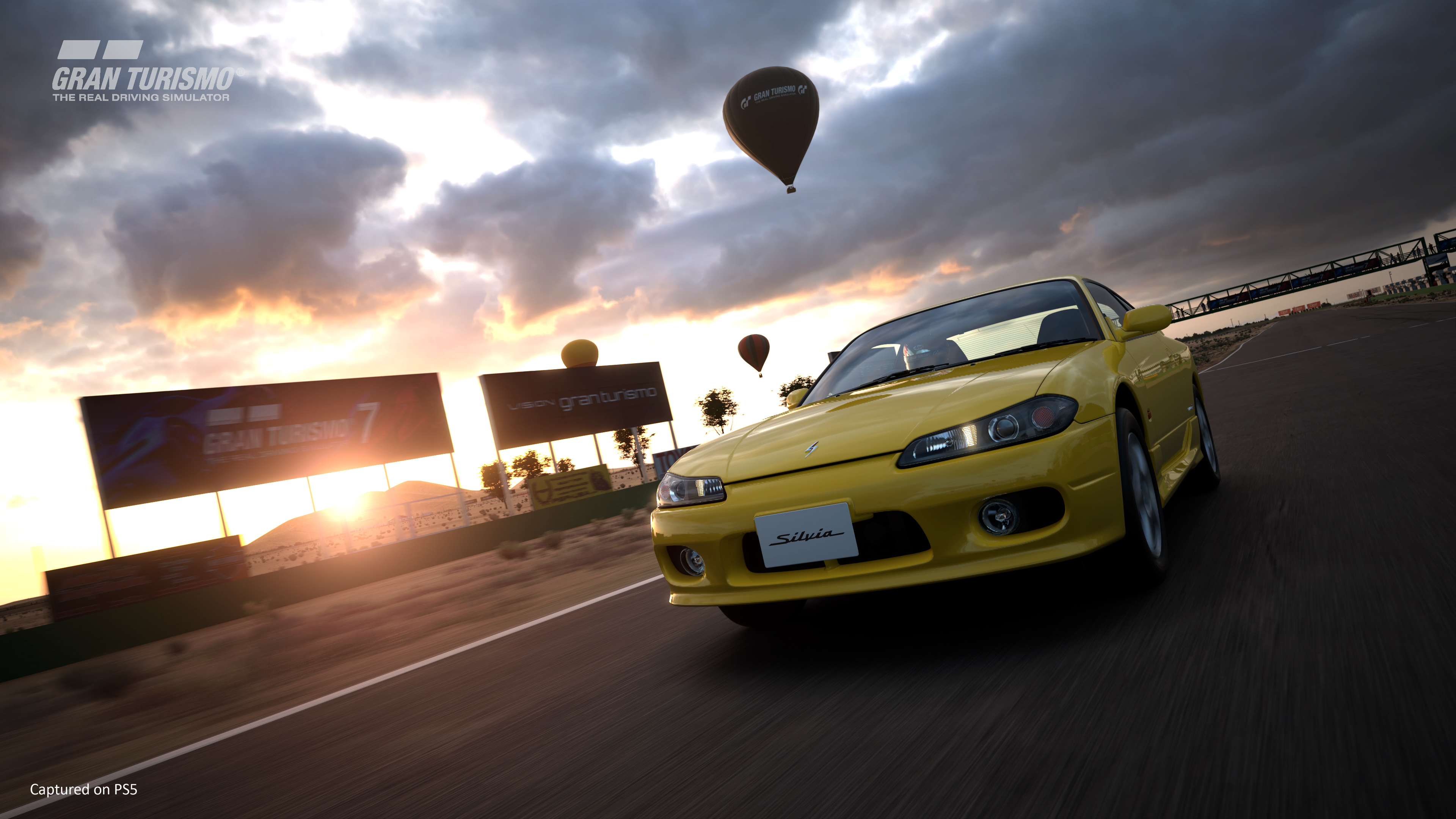 Gran Turismo 7 review: 'sprawling and engrossing