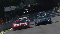 Gran Turismo 7 Release Date is March 4 2022 – GTPlanet