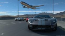 Gran Turismo Sport End of Life Announced for January 31 2024 – GTPlanet