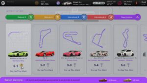 Gran Turismo 7 Trophy Guide And Walkthrough – GTPlanet