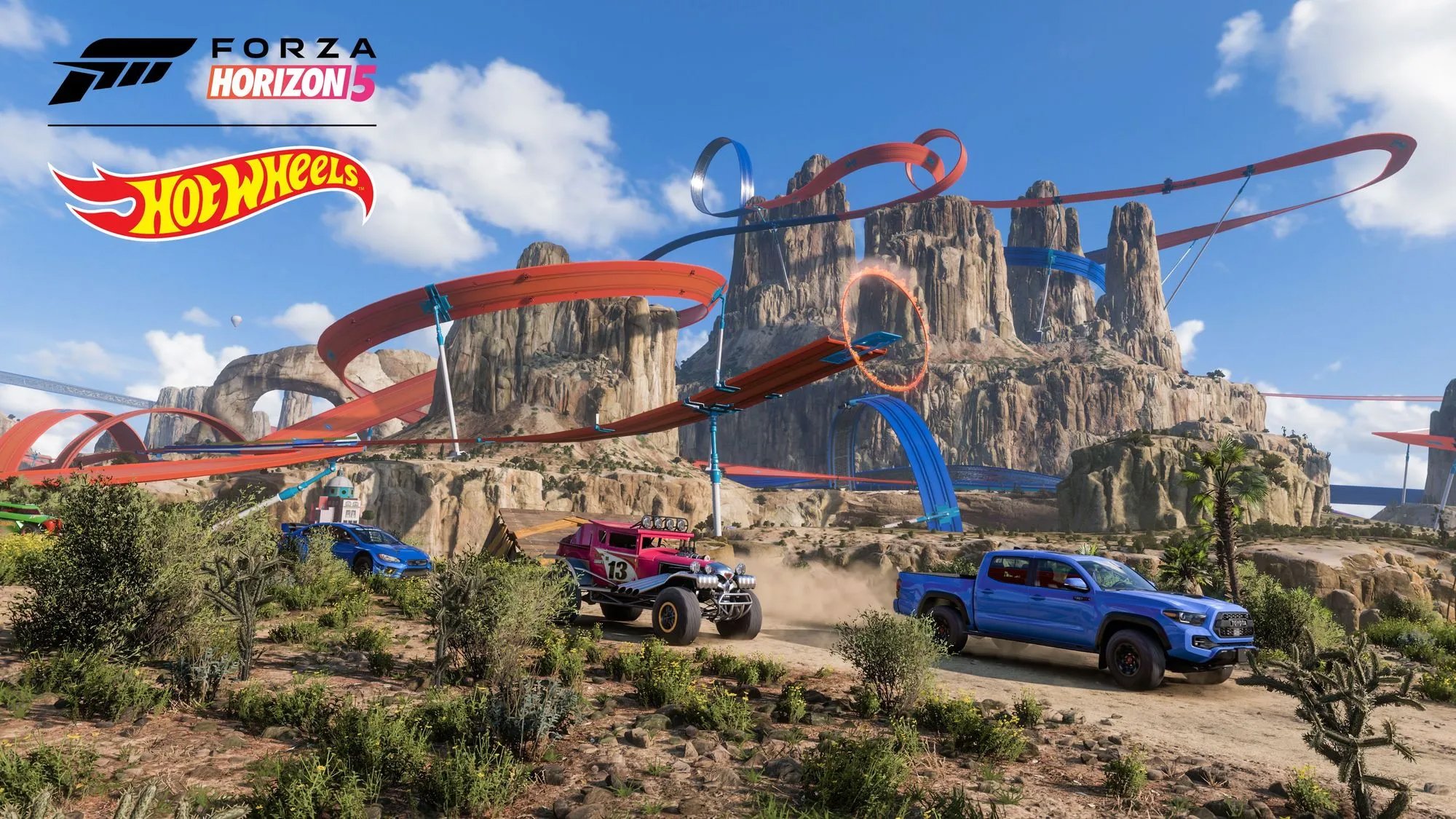 Forza Horizon 5 Was Developed In Three Years Instead Of Two, And, forza  horizon 5 ps5