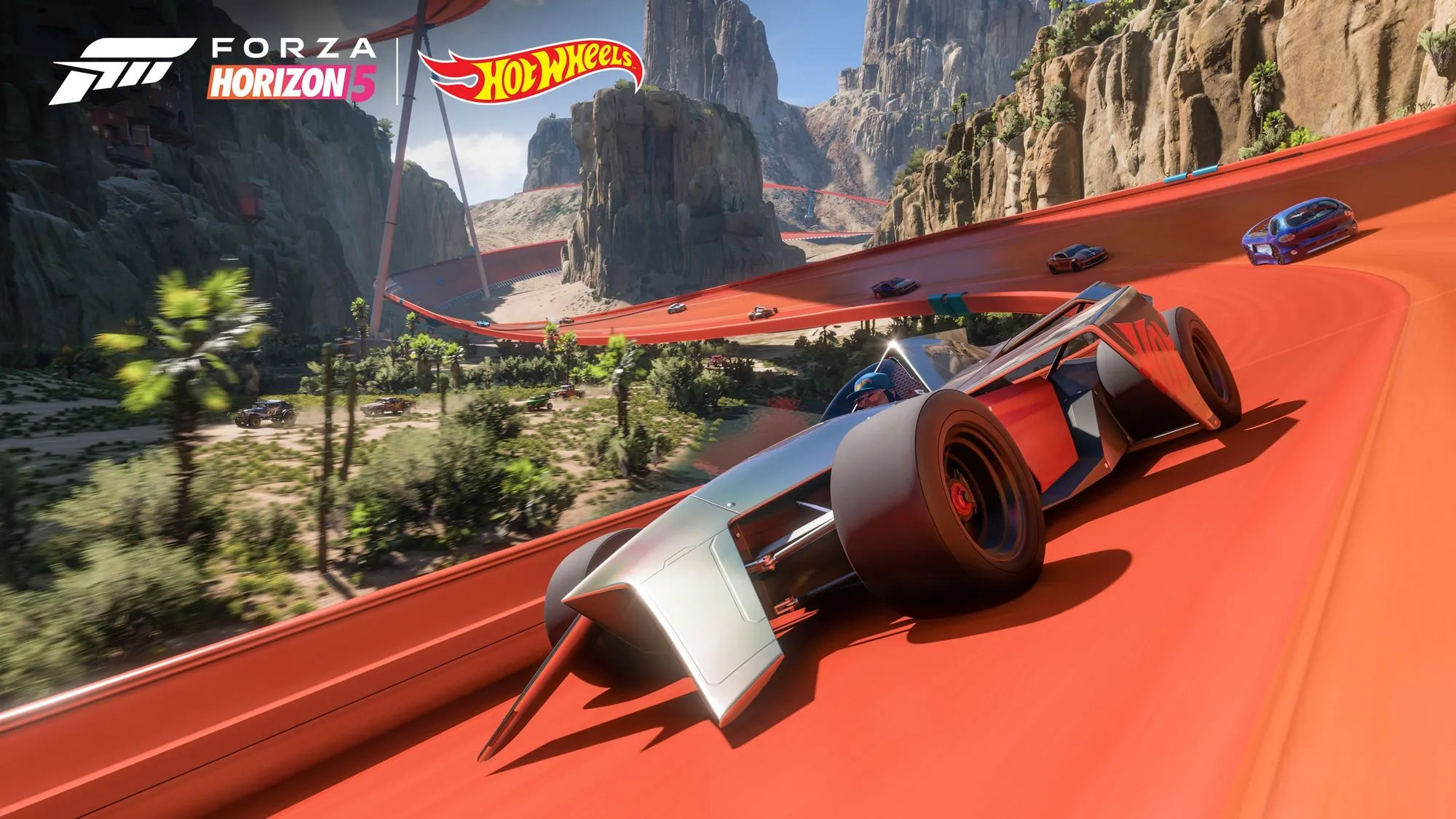 Forza Horizon 5: confira a lista completa de conquistas do novo game