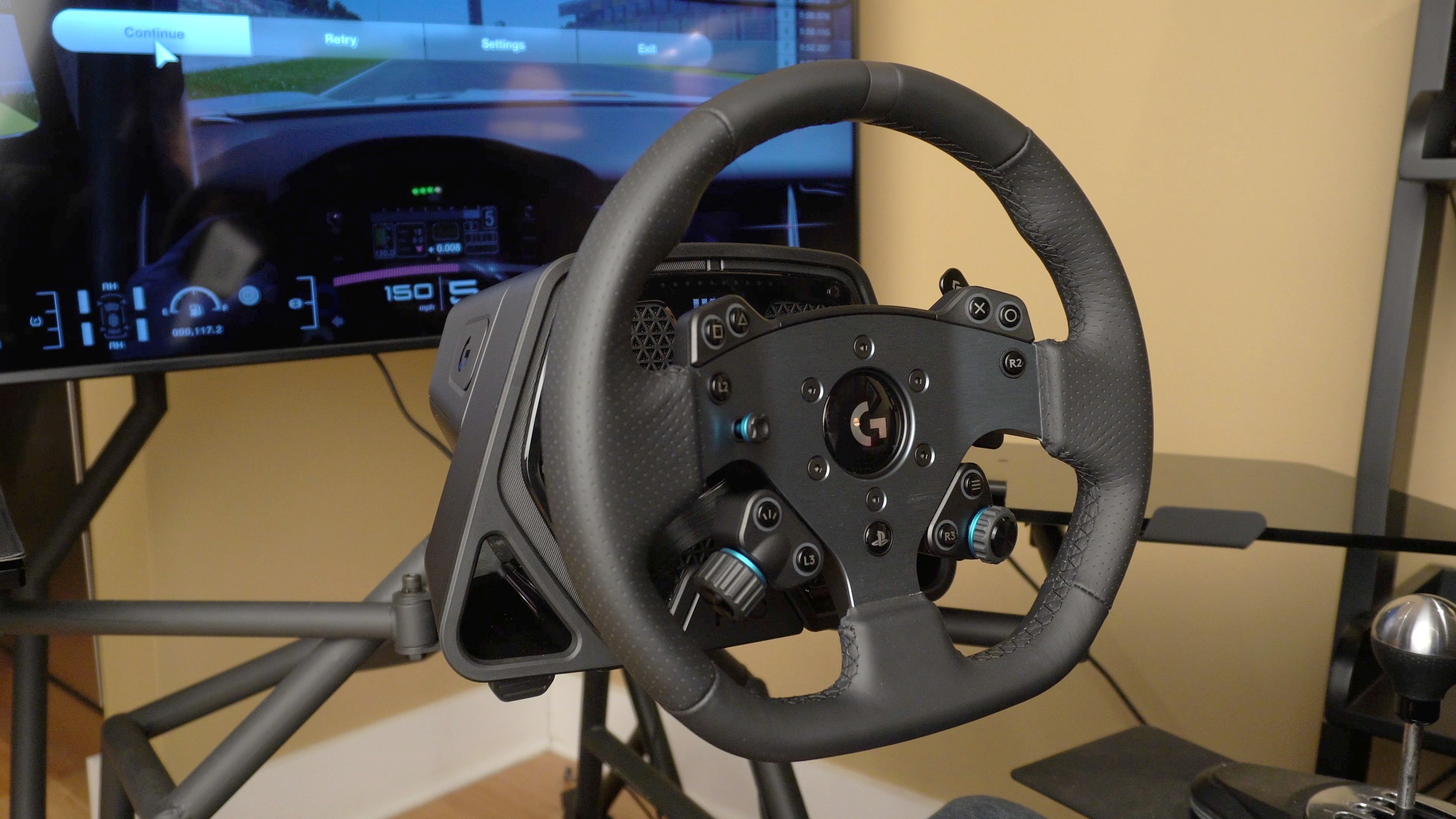 instal the last version for windows GPRO - Classic racing manager