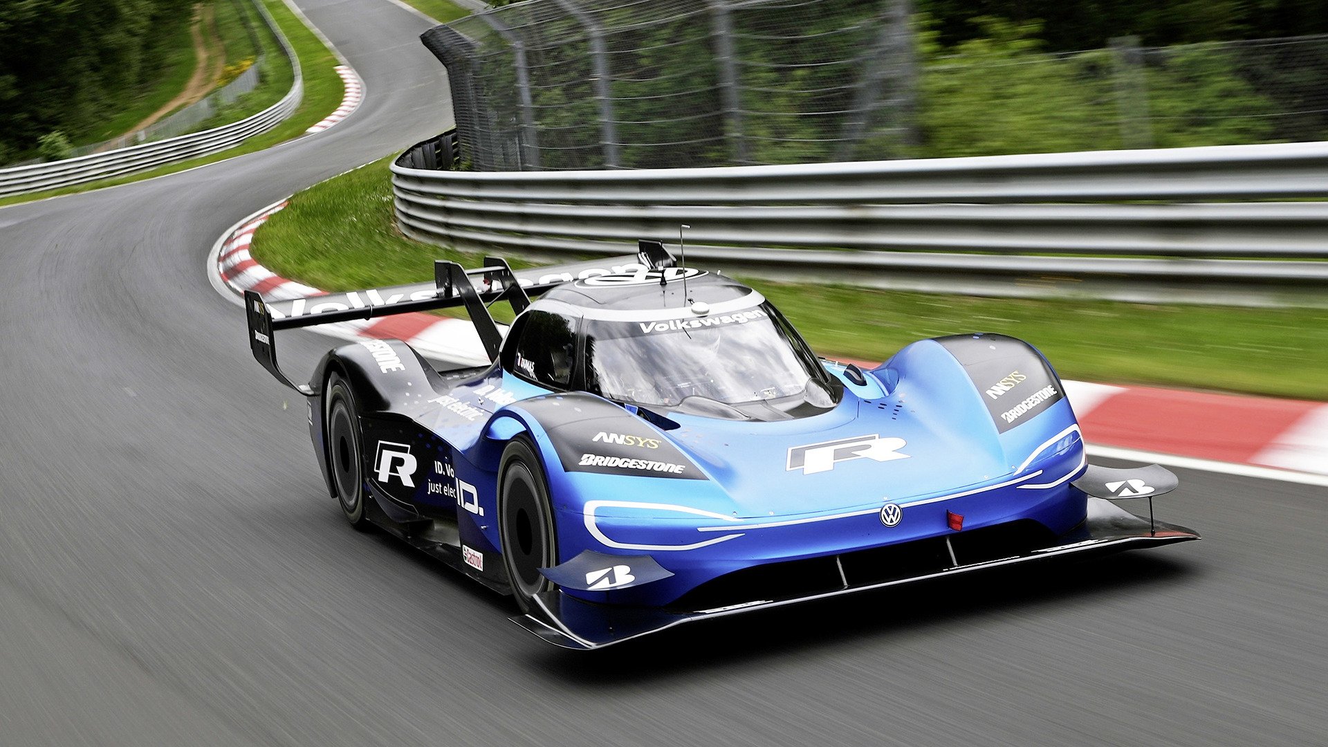 Gran Turismo 7 Release Date is March 4 2022 – GTPlanet