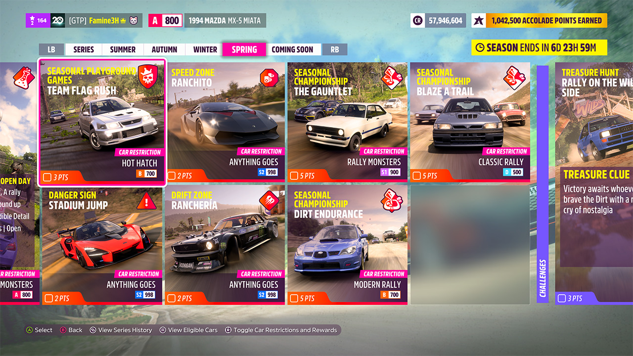 My Forza and Forza Horizon Collection, although I love Gran Turismo Forza  will always have a special spot in my heart. : r/IndianGaming