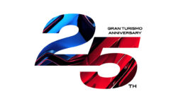 Gran Turismo 7 Signals A Return To Form On The 25th Ann. Of The Franchise