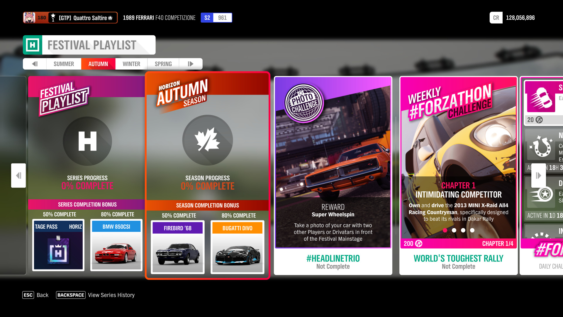 Forza horizon 4 не могу подключиться к сети steam фото 53