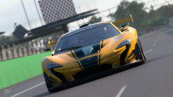 Gran Turismo 7 Daily Races: In The Balance – GTPlanet