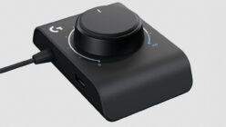 Logitech G27 Appears on Company's Website – GTPlanet