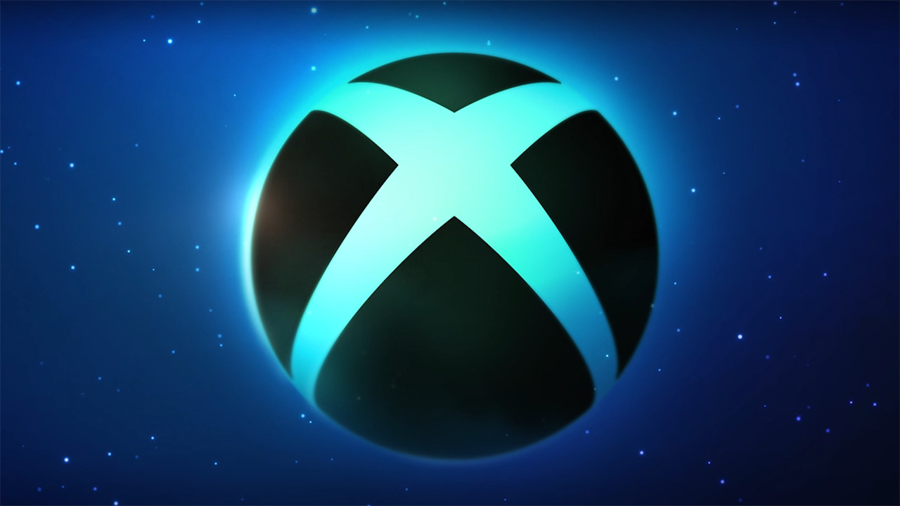 Xbox Games Showcase 2023: como assistir e o que esperar além de