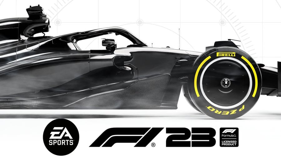 F1 Manager 22 PS4  PS5 - Digital World PSN
