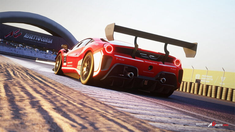 Assetto Corsa 2 S Launch Now Scheduled For Spring 2024 GTPlanet   Image 56 768x432 