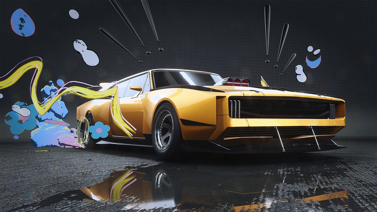 Need for Speed Unbound Vol 2 Update Patch Notes: Online cop chases, new  cars, improvements & more