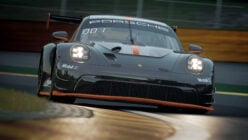 Assetto Corsa Competizione (Multi-Language) for PlayStation 4 - Bitcoin &  Lightning accepted