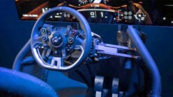 Fanatec Gran Turismo DD Pro 5Nm Back in Stock in Europe, Other 