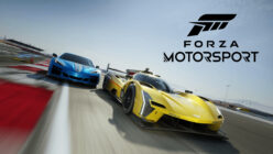 Forza Motorsport Update 3 Out Now: Hockenheimring, Contemporary Tour, New  Cars and More – GTPlanet