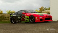 Forza Horizon 4 Season Change: Spring Sensations – GTPlanet