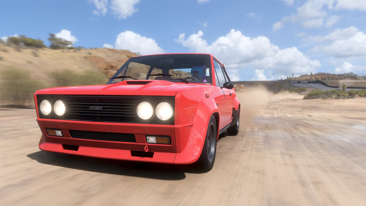 10 Things You Didn't Know About Forza Horizon 5! 