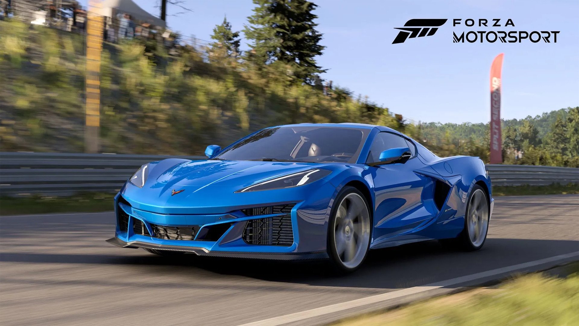 Forza Motorsport 2023: Frequently Asked Questions – GTPlanet