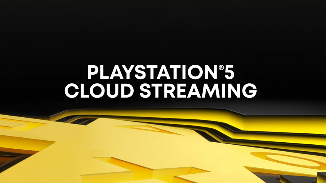 Thoughts on PS Plus PC Cloud Streaming? : r/PlayStationPlus