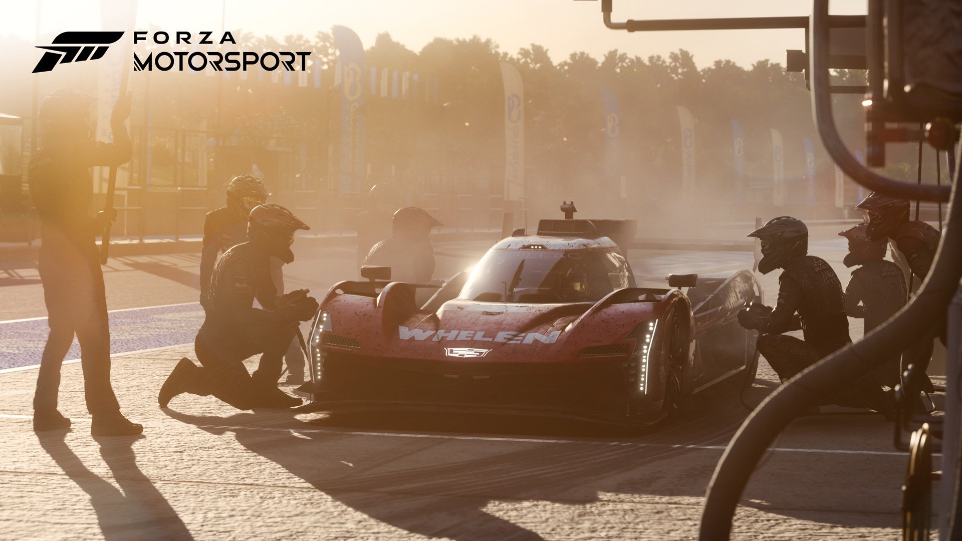 Buy Forza Motorsport (PC) - Steam Account - GLOBAL - Cheap - !